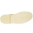thumbnail image 6 of Clarks Desert Boot Oak Nubuck, 6 of 6