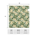 thumbnail image 4 of Kdxio Magnetic Mailbox Cover 25.5x21 in Mailbox Cover Outdoor Decoration Holiday Mailbox Covers for Home Garden Yard-25.5x21 in, 4 of 8