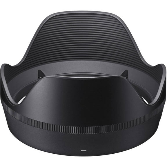 Sigma Lens Hood for 28mm f/1.4 Art Digital HSM Lens