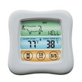 thumbnail image 4 of Household Digital Food Thermometer BBQ Thermometer Home Timer Thermometer, 4 of 8