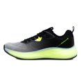 thumbnail image 2 of Tenis para Hombre Makkena 7235 gris 26.5, 2 of 4