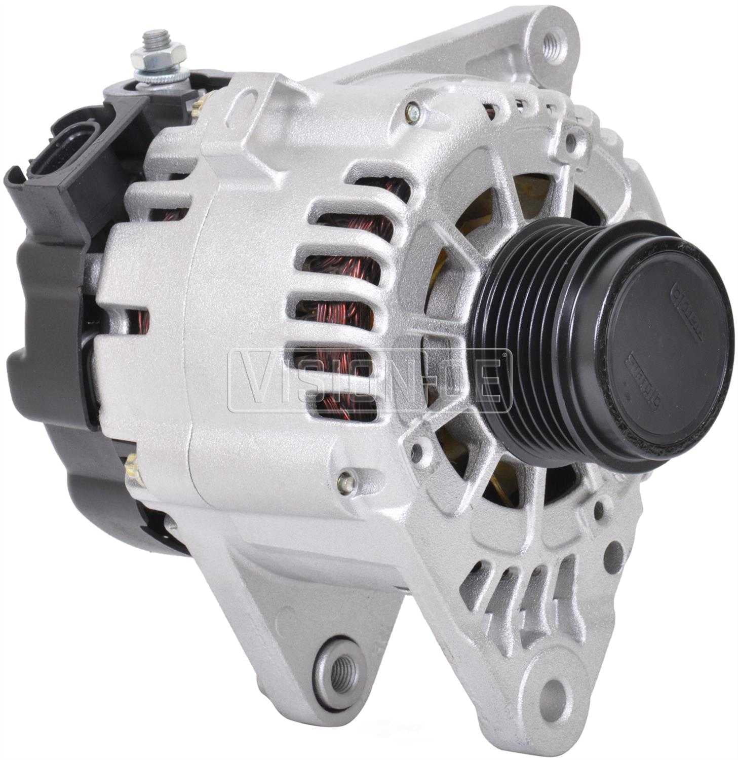 Vision OE 11674 Alternator