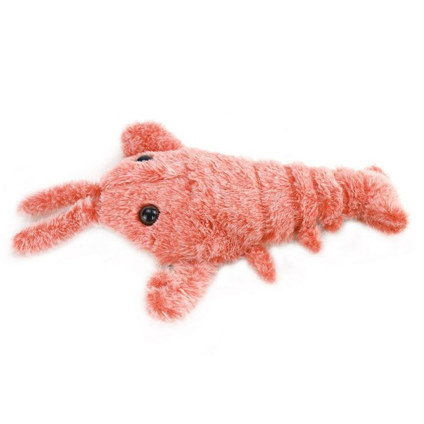 Juguetes para gatos y perros pequeños, juguetes con hierba gatera, juguetes para gatitos, juguetes para gatos de interior, juguete interactivo para gatos con hierba gatera, juguete para mast