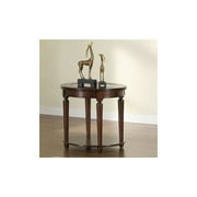 Entrance Tables Furniture entryway tables Entrance Tables Furniture entryway tables