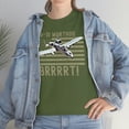 thumbnail image 2 of Funny A10 Thunderbolt Warthog BRRRRRT, 2 of 6