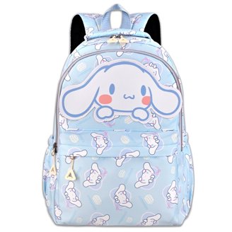 Nickelodeon SpongeBob Squarepants Mini Backpack, Yellow  display picture 1