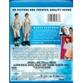 thumbnail image 2 of Weird Science [Blu-ray], 2 of 2