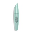 thumbnail image 2 of COVERGIRL Lash Blast Clean Waterproof Mascara, Black Brown, 2 of 5