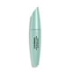 thumbnail image 2 of COVERGIRL Lash Blast Clean Waterproof Mascara, Black Brown, 2 of 5