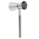 thumbnail image 1 of ColoMX 1pc Bartending Medido Cup Cocktail Once Cup Multi-Function Wine Jigger Cup Cup, 1 of 7