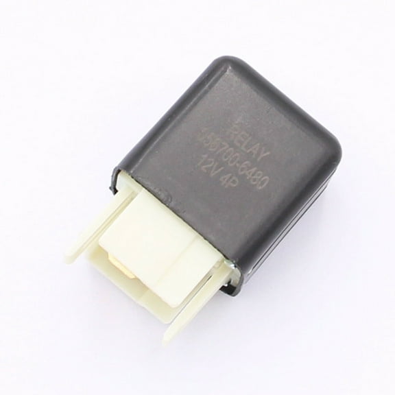 12V Relay Switch Fits for Mitsubishi Toyota Honda  056700-6480-QJN