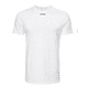 thumbnail image 3 of Playera de entrenamiento deportiva Sendatilla GYMKER Playera Estilo Overside, 3 of 3