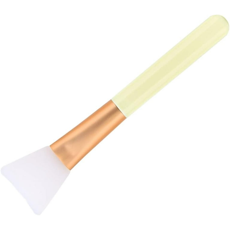 sculpting-brush-