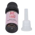 thumbnail image 1 of Aceite Esencial para Levantamiento de Caderas Reafirmante para Mejorar la Elasticidad Aceite para Levantamiento de Glúteos 10ml Ingredientes Seguros para Uso Diario ANGGREK Otros, 1 of 8