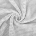 thumbnail image 6 of TIHLMK Blouses Shirts Fashion Women Casual Turndown Collar Long Sleeve Loose T-Shirt Autumn Blouse Pullover Tops White, 6 of 8