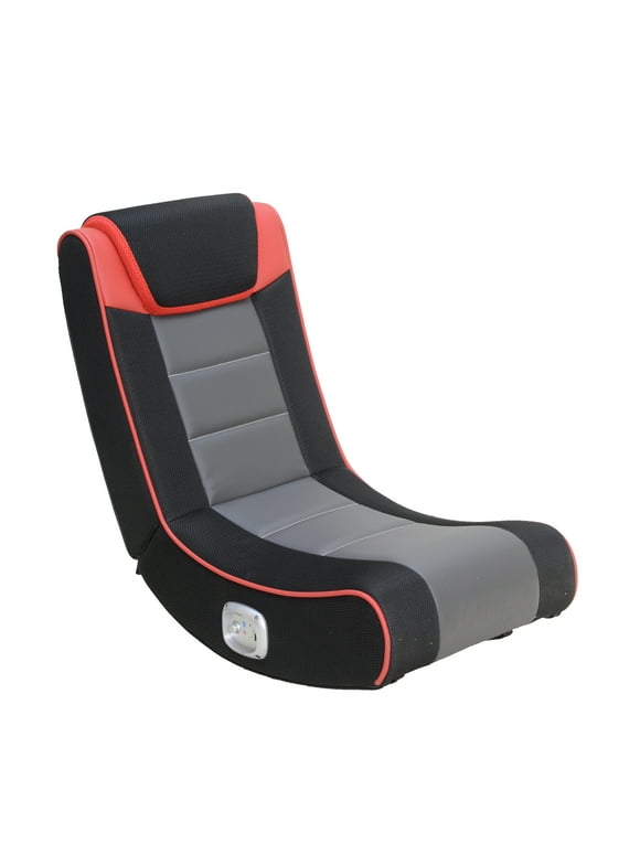 X Rocker Gaming Chairs in Office Furniture