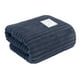 thumbnail image 3 of Toalla de Baño y Toalla de Vellón Corals, Suave y Absorbente, Ideal para El Hogar., 3 of 6