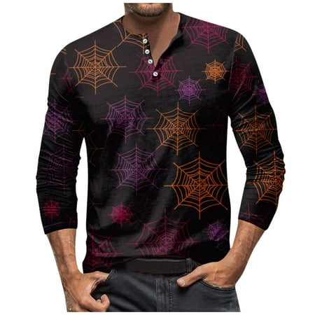 UPC 352576000039