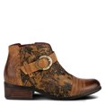 thumbnail image 5 of Spring Step L'Artiste Women's GEORGIANA Boots, 5 of 6