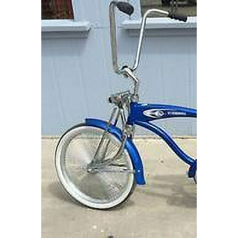 Wonder Wheels Kids' 20 Wonder Wheels Kids' 20
