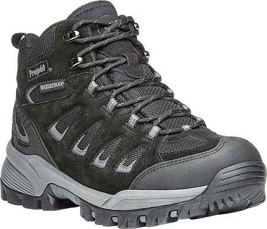 Men's Propet Ridge Walker Hiking Boot