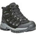 thumbnail image 6 of Men's Propet Ridge Walker Hiking Boot, 6 of 8