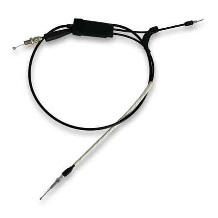 Polaris (1990-1997) Sportsman 400 Trail Boss 350L Throttle Cable 7081964 7082338