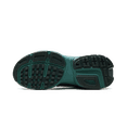 thumbnail image 6 of NIKE WOMENS V2K Run Womens "Bicoastal" HF5050 361 HF5050 361 from Stadium Goods, 6 of 8