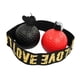 thumbnail image 5 of Juego de Diadema Cola con Pelota de Boxeo Ajustable, 5 of 8