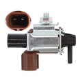 thumbnail image 1 of NewYall EGR Vacuum Switching Valve Solenoid, 1 of 3