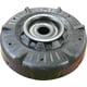 thumbnail image 1 of BASE AMORTIGUADOR DAI 2014 al 2016 BUICK Frontal, 1 of 4
