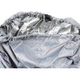 thumbnail image 6 of SEBLAFF  14FT 210D Heavy Duty Trailerable Jon Boat Cover Replacement for Jon Boats Beam Width up to 70in, 6 of 14