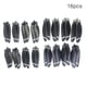 thumbnail image 1 of Hélice duradera, ligera y portátil para repuestos de Drones L900 Pro, accesorios para Drones, piezas de Drones, 1 of 2
