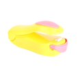 thumbnail image 1 of Mini Handheld Plastic Food Sealing Machine Bag Sealer Portable Heat Packing ~, 1 of 5