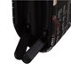 thumbnail image 5 of Bolsa para tijeras de peluquería almacenamiento de herramientas ANGGREK Otros, 5 of 8