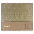 thumbnail image 3 of Paco Rabanne Fame , 3 Pc 2.7 oz EDP Spray, 0.34oz EDP Spray, 3.4oz Body Lotion, 3 of 7