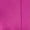 Hot Pink, variant on TSSOE Kids Girls 2-Piece Dance Outfits Hip Hop Jazz Cheer Dance Suits Shiny One Shoulder Crop Top and Booty Short Set Gold 4