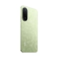 thumbnail image 3 of Celular Xiaomi Redmi A7 Pro Liberado 128GB Verde 4GB RAM, 3 of 6