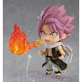 thumbnail image 4 of Nendoroid Natsu Dragneel, 4 of 5
