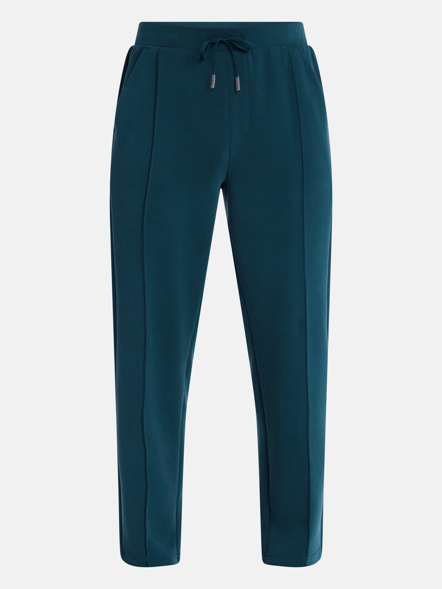 Avia Men's Twill ScubaKnit Jogger Pants, Size XS-4XLT