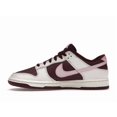 thumbnail image 2 of Nike Men's Dunk Low Retro PRM Valentine's Day (2023) Shoes, from StockX, 2 of 5