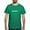 Kelly Green, variant on CafePress - Covfefe Dark T Shirt - Men's Classic Graphic Cotton T-Shirt