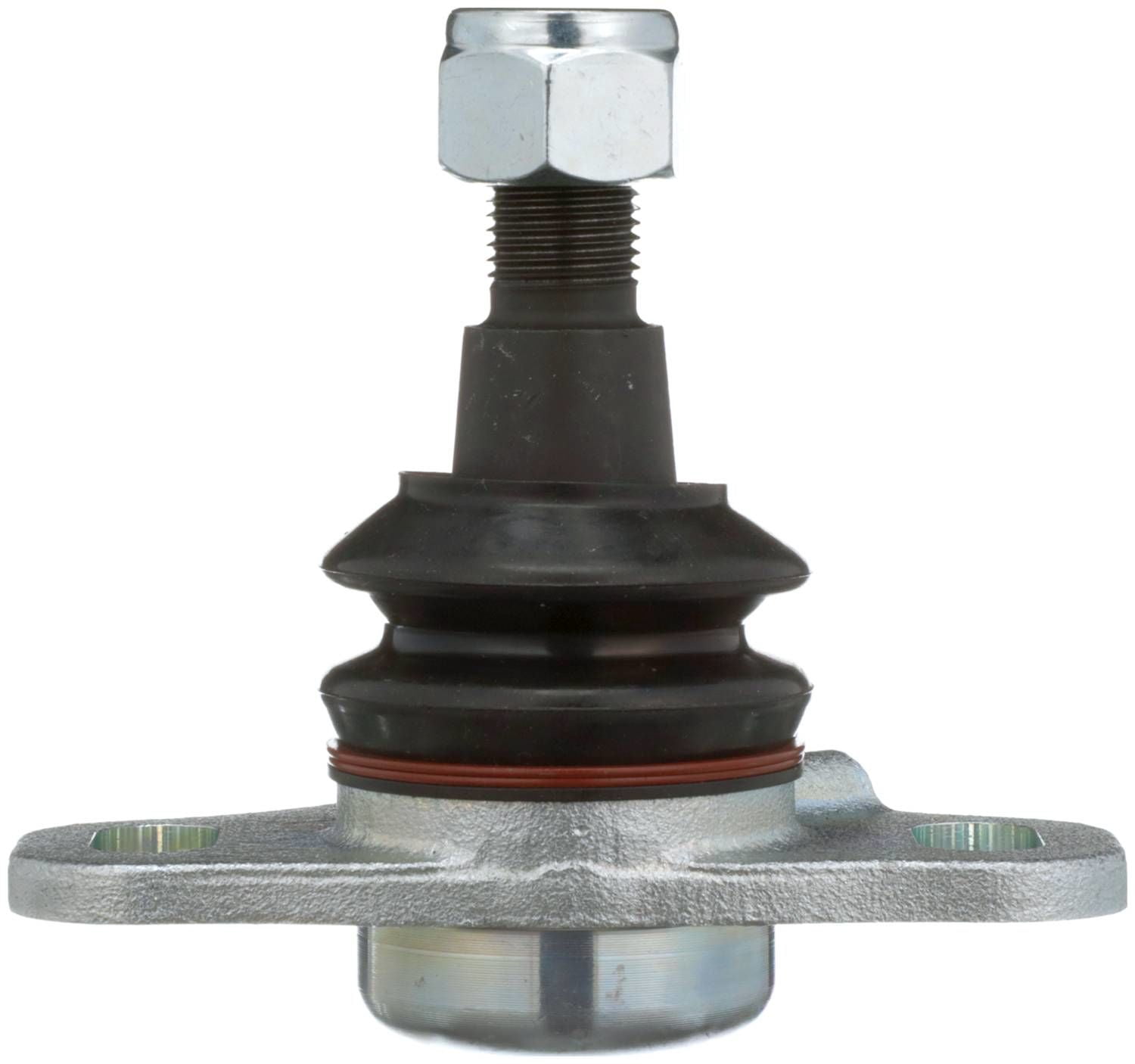 Delphi TC6947 Suspension Ball Joint