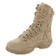 thumbnail image 5 of Bota Reebok Rapid Response Composite Toe Desert Tan 9 M, 5 of 7