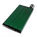thumbnail image 2 of BUSLINK 160GB Ciphershield AES USB 3.0 Ssd 2.5IN 256BIT Encrypted, 2 of 2