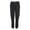 BLACK, variant on Champion Men's Reverse Weave® 12 oz Fleece Pant - RW10