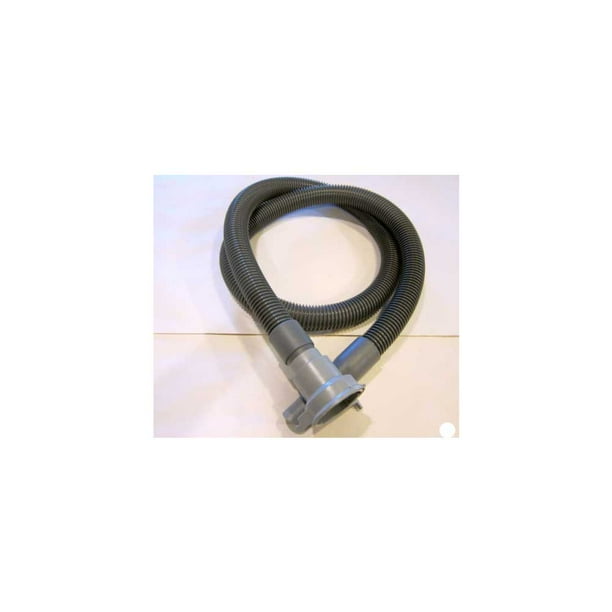 Kirby 223689S G3 Attachmnt Hose 7'