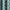 Teal, variant on Exclusive Home Gates Sateen Room Darkening Blackout Thermal Grommet Top Curtain Panel Pair, 52"x96", Taupe