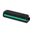 thumbnail image 1 of Zoomtoner Compatible Samsung CLP-415NW SAMSUNG CLT-Y504S laser Toner Cartridge Yellow, 1 of 5