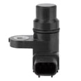 thumbnail image 2 of Sensor de velocidad de transmisión del vehículo 28810-RWE-003 para Honda Civic 2012, 2 of 8